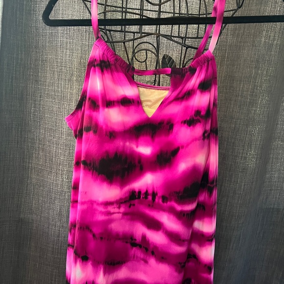 Miraclesuit Swim Top by Kirkland Signature - Picture 1 of 6